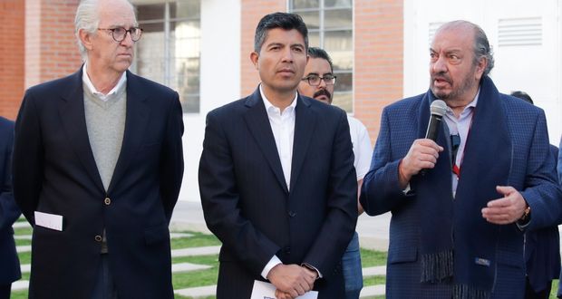 Comuna prevé recaudar 19 mdp por permisos de construcción; van 832 mp