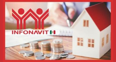 En Puebla, 50 mil pasan créditos Infonavit de salarios mínimos a pesos