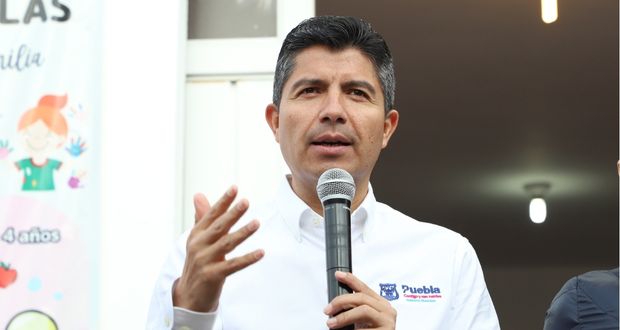 Comuna atenderá quejas de vecinos de conjunto habitacional Centenario I: edil