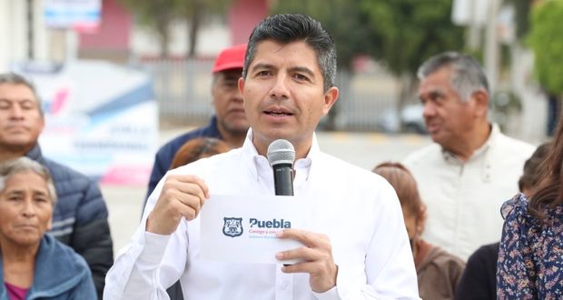 Edil ofrece apoyo a heridos por volcadura de ruta Galgos; “se vigilará transporte”