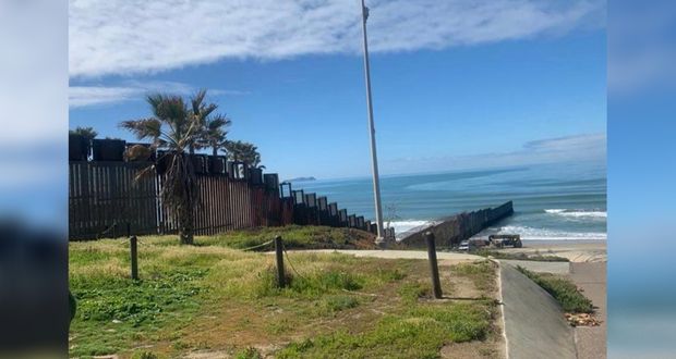 Alma, de 17 años, cuarta poblana fallecida en naufragio al intentar cruzar a EU