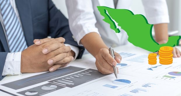 México, cuarto con menor desempleo de países de OCDE en enero