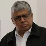 Salvador Torres Castillo