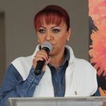 Dinora García Hernández