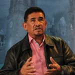 Juan Díaz de León Rivera