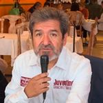 Juventino Sánchez Barrera