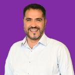 José Luis González Morales
