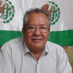 Juan Durán Martínez