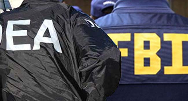 FBI pide ayuda para identificar a responsables de asesinatos en Matamoros