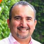 Víctor Ortiz Flores