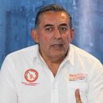 Juan Carlos Esquivel Bonilla