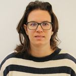 Mtra. Mercedes Núñez Cuétara