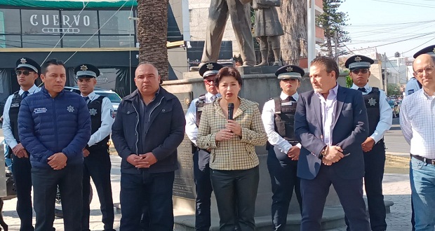 Riña en colonia Guadalupe Victoria deja dos heridos y un muerto