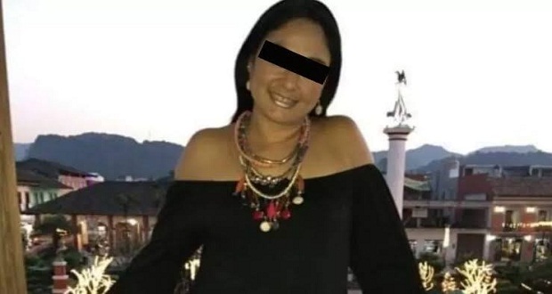 Detienen, otra vez, a Lili Bustillos, acusada de trata de personas en Puebla