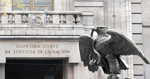 SCJN anula requisitos de modo honesto de vivir para ocupar cargos