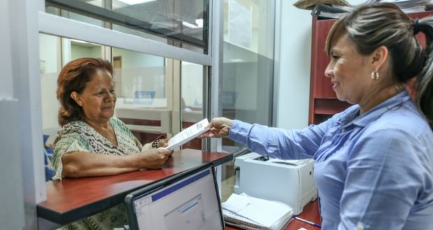 Facilita SMT expedición de documentos para transporte de carga, escolar, turístico y de personal