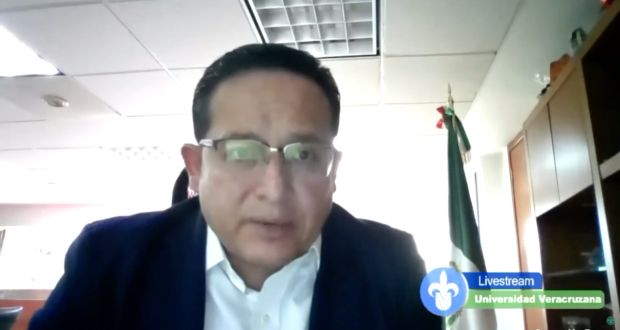 Perfilan Agricultura y Corredor Interoceánico plan para el desarrollo agroalimentario y agroindustrial en la región sur sureste