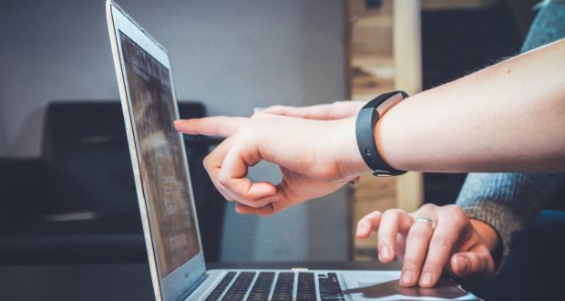 3 tips para encontrar préstamos en línea confiables