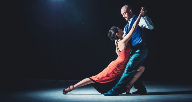 Puebla tendrá actividades por el Día de la Danza durante abril
