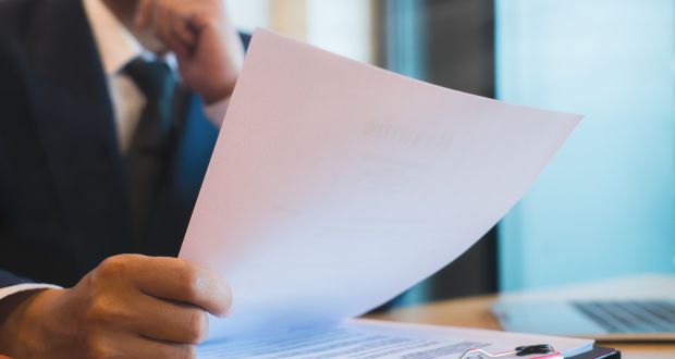 Maestra del Cobaep pide revisar caso su cambio de adscripción