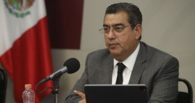 Céspedes llama a alcaldes identificar talleres de pirotecnia para regularizarlos