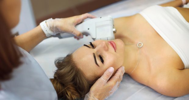 3 razones por las que te conviene la medicina estética