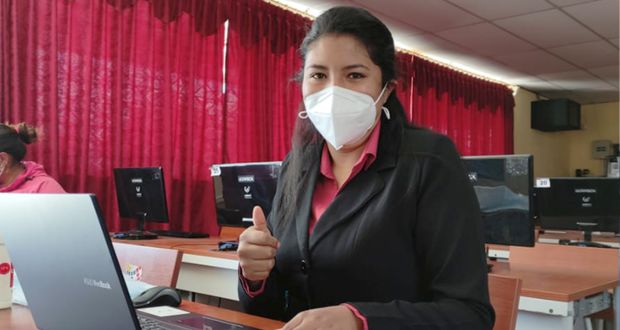 SEP publica reglas de programa de promoción con incentivos del 41%