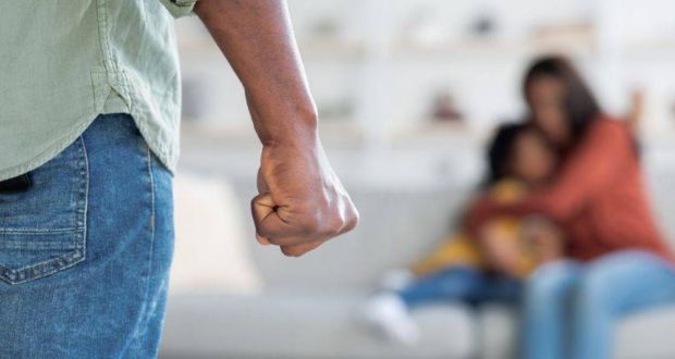 Puebla, con 2 procesados por violencia vicaria en 5 meses pese 120 denuncias
