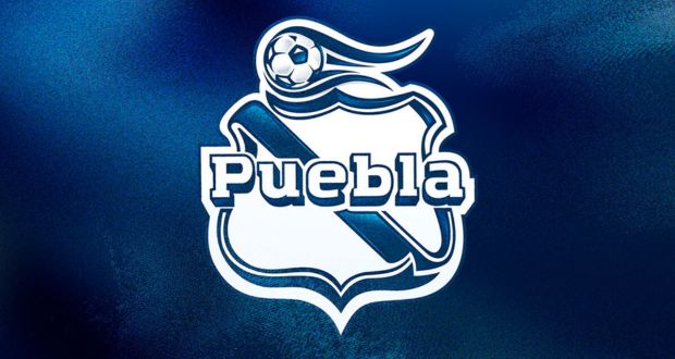 Necaxa, Tigres y Xolos, los 3 partidos cruciales para el Club Puebla
