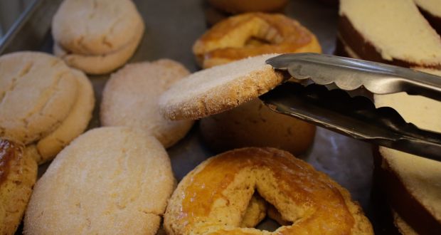 Pese a aumento en azúcar y huevo, panaderos de Puebla mantendrán precios