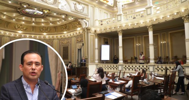 Revisar reforma para padrón de deudores alimentarios, prioridad para Congreso