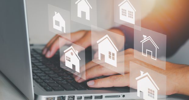 Experiencias infinitas: El metaverso y el mercado inmobiliario