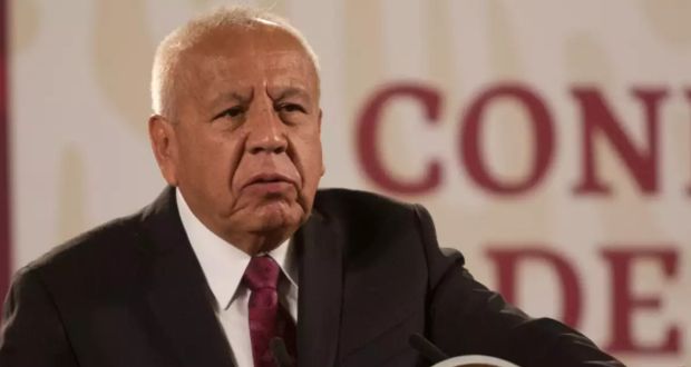 Por muerte de migrantes, Garduño, titular de INM, comparecerá en Ciudad Juárez