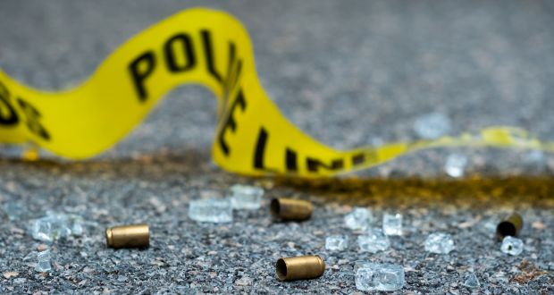 En menos de 24 horas, balean a 2 mujeres en Moyotzingo