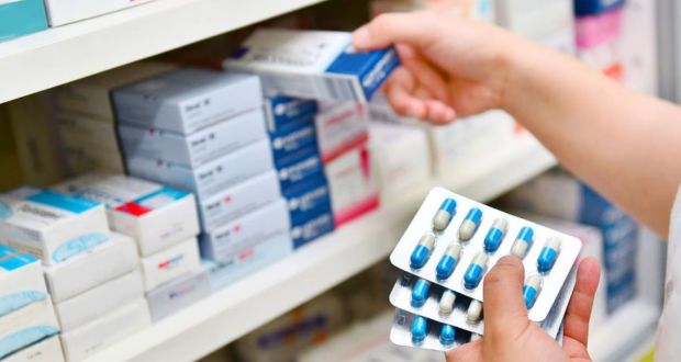 Gobierno de Puebla adquirirá hasta 186 mil piezas de medicamento para Issstep