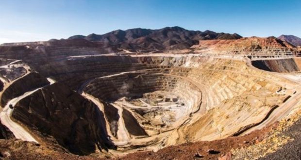 Cancelan definitivamente concesiones para minas en Tecoltemi, Ixtacamaxtitlán