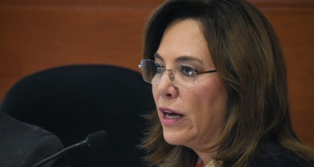 INAI sigue operando pese a falta de comisionados; prevé resolución de Corte