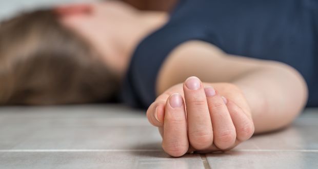 Homicidios de mujeres en Puebla caen 55% en primer trimestre; lesiones suben 14%