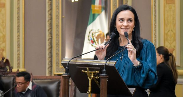 Municipios deben garantizar que sí emprenden protocolos, ante un intento de linchamiento: PAN