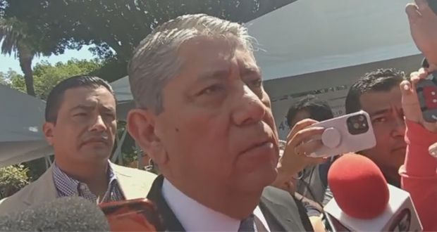 “El Caimán” estaría involucrado en desaparición de pareja en La Cuchilla: FGE