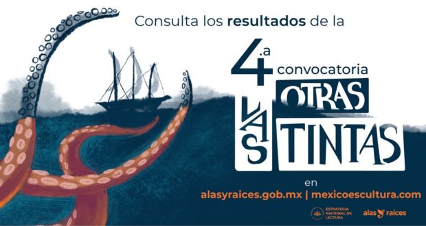 Alas y Raíces tendrá 3 nuevas obras gráficas para niños y niñas: Cultura