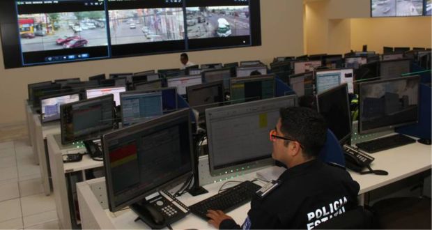 Ayuntamiento de Puebla comprará predio para otro DERI en sur de ciudad