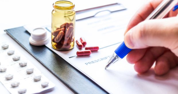 Calidad, seguridad y abasto de medicamentos para la atención de enfermedades psiquiátricas, prioridad de Cofepris