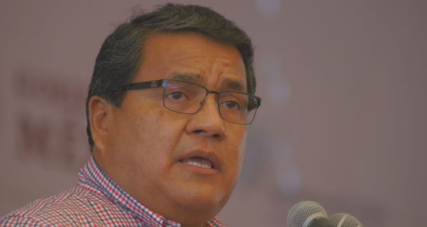 Gobierno de Puebla pide no hacer justicia por propia mano