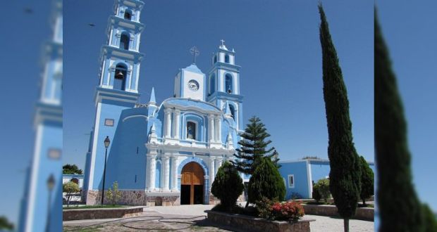 Chigmecatitlán, entre municipios con menos desigualdad de género en México