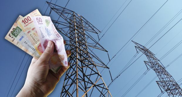 Salario promedio en Puebla sube 10%; industria eléctrica, mejor pagada: IMSS