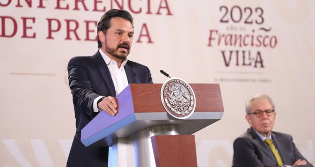 IMSS lanza convocatoria para médicos jubilados en Sonora, Chiapas y 6 estados