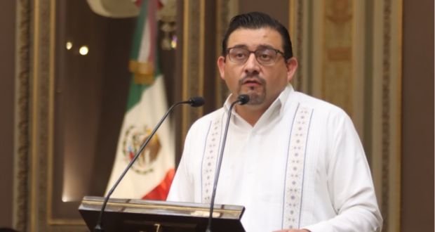 Pese a disculpa de Alcántara a de la Vega, sigue proceso en el PAN y Tepjf