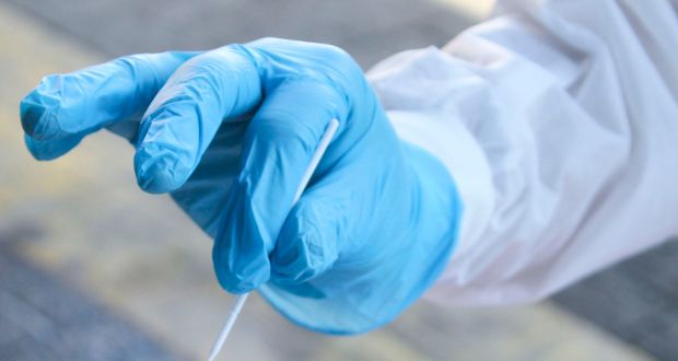 Puebla suma 59 nuevos casos de Covid-19 en las últimas 24 horas