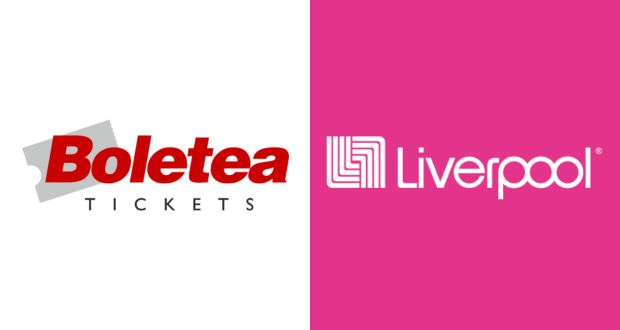 Boletea y Liverpool, las empresas con más quejas en Puebla ante Profeco